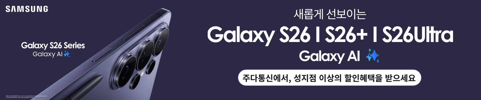 슬라이드1